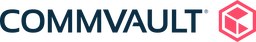 Commvault logo