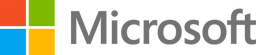 Microsoft logo