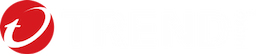 trendMicro logo